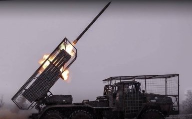 Потери армии РФ по состоянию на 8 марта 2026 года