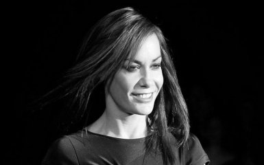 Британська актриса знайдена мертвою у власній квартирі