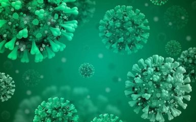 Эти данные поразительны - ученые установили новую особенность коронавируса COVID-19