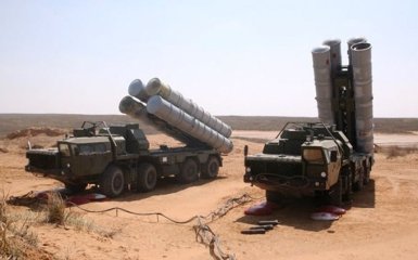 США пригрозили России военным ответом: появились детали