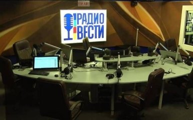 В Україні остаточно вирішили питання з відомою радіостанцією