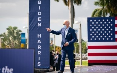 США озвучили новий план стосовно Північного потоку-2