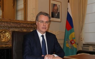 Кирило Логвінов