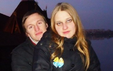 Окупанти переслідують українських активістів в Криму - правозахисники