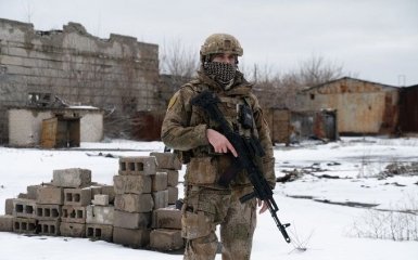 Як перерахувати "ковідну" тисячу на підтримку армії — покрокова інструкція