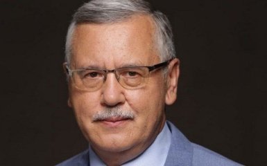 Сторонники Наливайченко напомнили СБУ о подозрениях относительно работы Гриценко