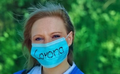 Все без исключения - у Зеленского сделали важное сообщение