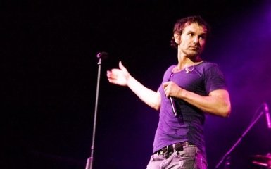 Вакарчук нарешті відповів, чи піде у президенти - відео