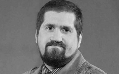 В России умер известный комик: стало известно о загадочных обстоятельствах