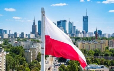 МИД Польши срочно вызывает посла Украины — уже известна причина