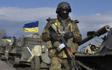 Украинцы напали на Украину: в России метко высмеяли путинскую пропаганду