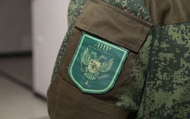 Боевики на Донбассе устроили провокацию на глазах у наблюдателей ОБСЕ