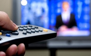Російська Федерація використовує кризу біженців для власної пропаганди
