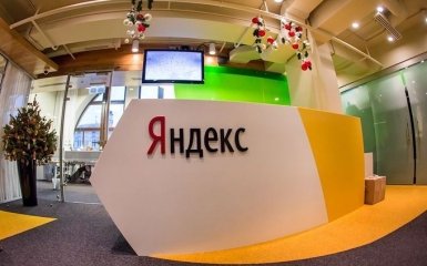Яндекс дозволив користувачам Android автоматично обходити блокування російських сайтів