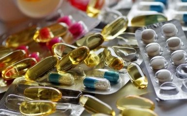 Штрафи зростуть у десятки разів - в уряді остаточно увірвався терпець