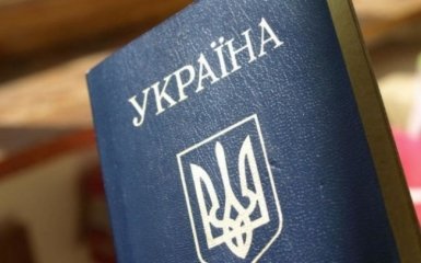 ДМС запустила масову перевірку громадян України