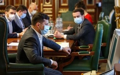 Нам удалось: Зеленский сообщил украинцам замечательную новость