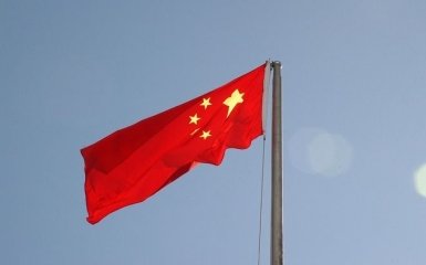 Концепція гри з нульовою сумою: в Китаї різко відповіли на доповідь про підготовку ударів по США