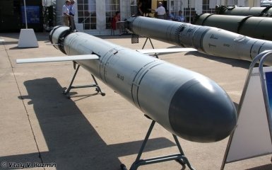 Калибры на борту. В Черном море впервые через несколько дней появился корабль-ракетоноситель