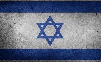 Ізраїль призупинив участь у Раді ООН: анонімні джерела повідомили головну причину