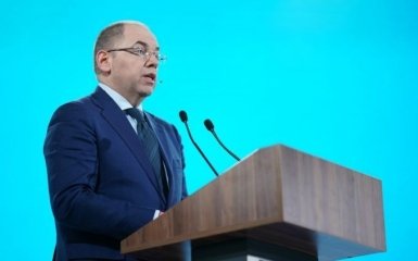 Минздрав предупредило об очень трудном периоде из-за обострения пандемии