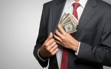 Начнут с доходов Зеленского - НАПК будет по-новому проверять декларации чиновников