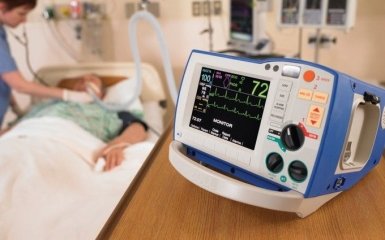 Циничный расстрел курсанта в Харькове: появились новые драматичные подробности