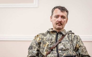 Путина ждет судьба Януковича - экс-главарь ДНР