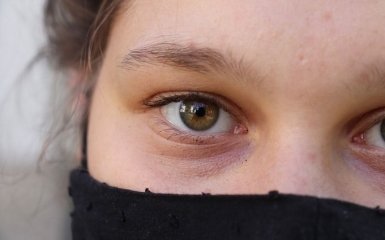 В итальянском городке официально запретили болеть COVID-19