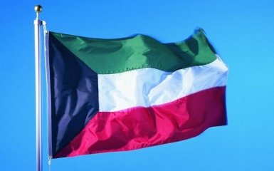 Одним больше, одним меньше: сеть обсуждает казнь арабского принца