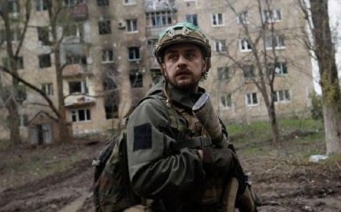 Скільки грошей необхідно Україні для перемоги над РФ — дані Bloomberg