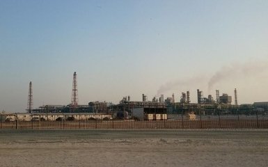 США заявили про гостру необхідність обмеження ціни на нафту з РФ