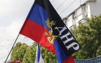 Стало відомо про плани Кремля щодо бойовиків ДНР