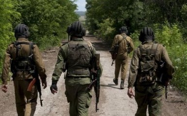 Солдаты РФ грозят раскрыть Европе тайны Путина на Донбассе: опубликованы фото