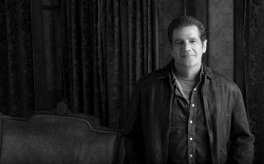 Скончался основатель легендарной американской группы