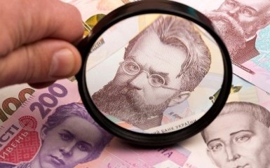 У Держстаті уточнили масштаби падіння економіки України