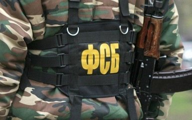 Силовики Путина выложили видео с "террористом" в Москве: в соцсетях едко смеются