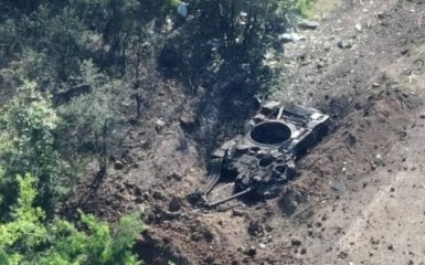 Головне за ніч: армія РФ посилює наступ на Слов'янськ, ЗСУ відбивають атаки окупантів на Донбасі