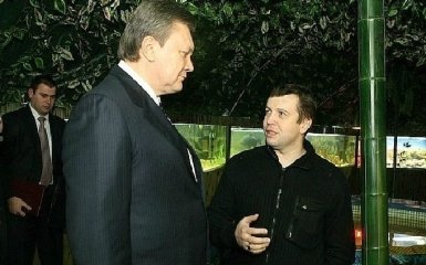 Верховный Суд не принял отказ Януковича от его адвокатов
