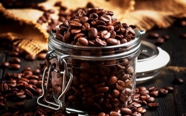 Як вибрати смачну каву в зернах — корисні поради баристи