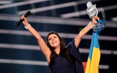 Где пройдет Евровидение-2017: стали известны города-финалисты отбора