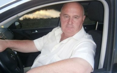 На Донбассе зверски убили начальника ГАИ, который перешел на службу ЛНР