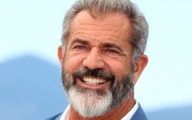 61-летний голливудский актер стал отцом в девятый раз