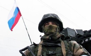 Це не вражає: Захід прогнозує провал нового наступу РФ на Україну