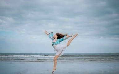 Ученые назвали два простых залога счастливой жизни