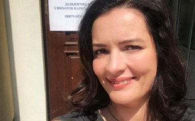 Очільниця МОЗ повідомила українцям чудову новину щодо доступних ліків