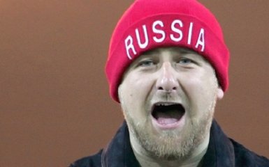 Депутат горсовета Красноярска назвал Кадырова "позором России"