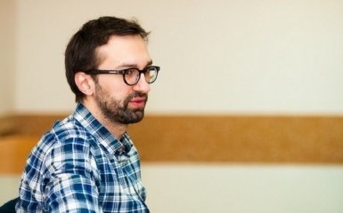 Если бы о квартире Лещенко писал Лещенко: соцсети насмешила фотожаба