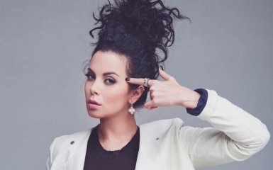 Раскрылись подробности травмы Каменских: опубликованы фото