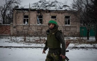 Армия РФ не прекращает попыток захватить Бахмут и терпит многочисленные потери — сводка Генштаба